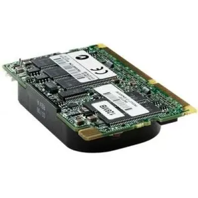 HP 128MB SA641 642 E200 Battery Backed Write Cache Memory 351580-B21