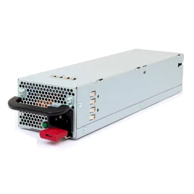 HP DL380 G4 575W Power Supply 321632-001