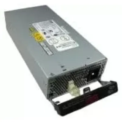 HP ML370 G4 700W 12V Power Supply 344747-001