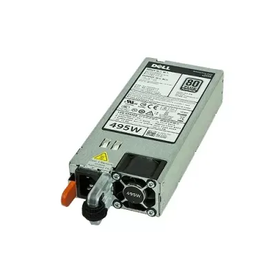 IBM X3550 X3650 675W Power Supply 39Y7200