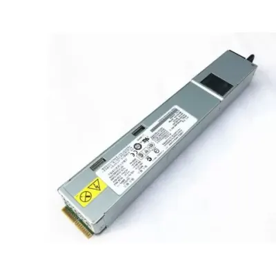 IBM System X3550 M2 675W Power Supply 39Y7235
