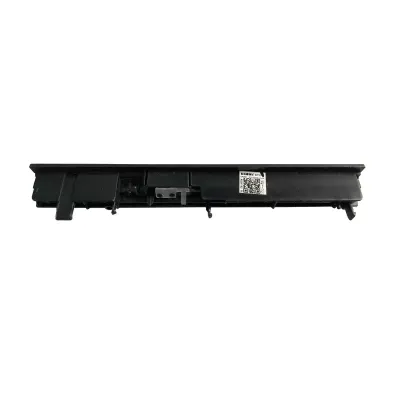 Lenovo V310-14ISK V310-14 DVD CD-ROM Cover Caddy 3WLV6CRLV00