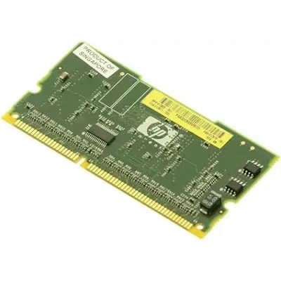 HP Smart Array E200i 64GB Controller Cache Module