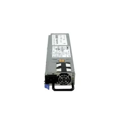 IBM 94Y8109 550W 80 Plus Platinum HOT SWAP Power Supply X3650 M4 X3550 M4 X3300 M4 43X3312 Fonte IBM 94Y8109 550W 80 Plus Platinum