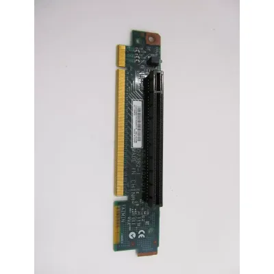 IBM System X3550 M2 Pci-express Riser Card 43V7066