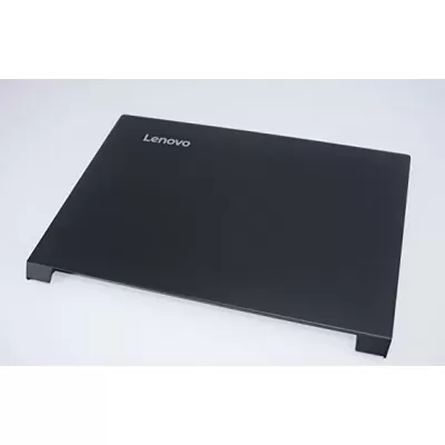 Lenovo V310-14 V310-14ISK LCD Back Cover Top Rear Lid Case - 5CB1A98955