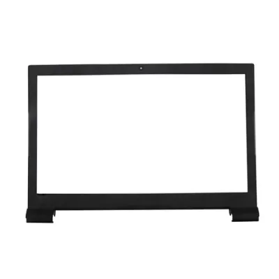 Lenovo V310-14ISK V310-14IKB Front LCD Screen Lid Display Bezel Black - 5B30L46641 Lenovo V310-14ISK V310-14IKB Front LCD Screen Lid Display Bezel Black - 5B30L46641