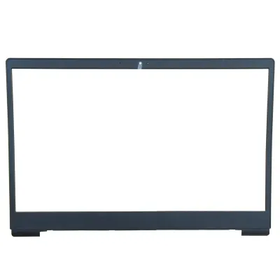 Lenovo Ideapad V15 S145-15 Series LCD Front Bezel 5B30S18891