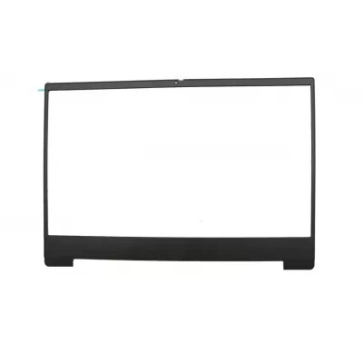 Lenovo Ideapad S340-14 Series LCD Front Bezel 5B30S18897