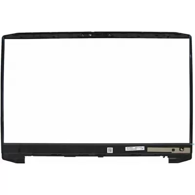 Lenovo Ideapad 3-15 LCD Front Bezel 5B30S18953