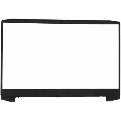 Lenovo Ideapad 3-15 LCD Front Bezel 5B30S18953