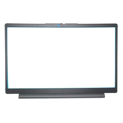 Lenovo Ideapad 3-14 Series LCD Front Bezel 5B30S18989 Lenovo Ideapad 3-14 Series LCD Front Bezel 5B30S18989