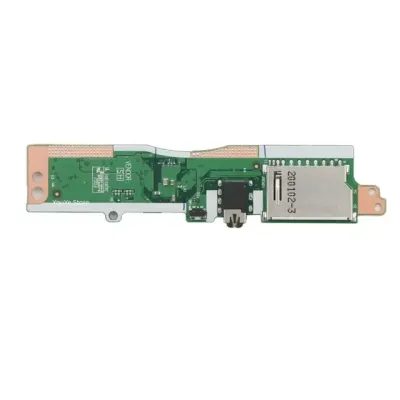 Lenovo V15-ADA USB Board 5C50S25060