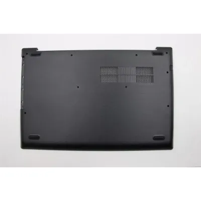 Lenovo V145-15AST Bottom Base 5CB0T24808 Lenovo V145-15AST Bottom Base 5CB0T24808