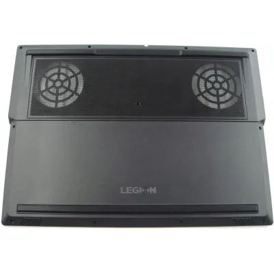 Lenovo Y540-15IRH Y7000 Back Cover 5CB0U43735