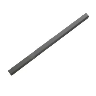 Lenovo Ideapad V15 V15-IWL V15-IKB V15-IGL V15-IIL LCD Hinge Cover Cap 5CB0W44070 Lenovo Ideapad V15 V15-IWL V15-IKB V15-IGL V15-IIL LCD Hinge Cover Cap 5CB0W44070