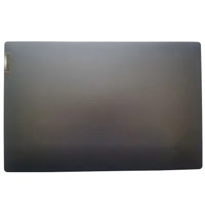 Lenovo ideapad 5 15IIL05 15ARE05 15ITL05 Laptop Top Cover 5CB0X56073 Lenovo ideapad 5 15IIL05 15ARE05 15ITL05 Laptop Top Cover 5CB0X56073