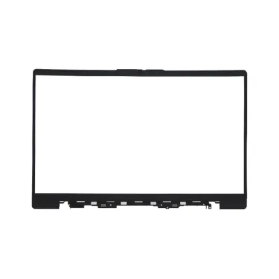 Lenovo Ideapad Flex 5-14IIL05 5-14ARE05 5-14ITL05 5-14ALC05 Front Bezel 5CB0Y85297