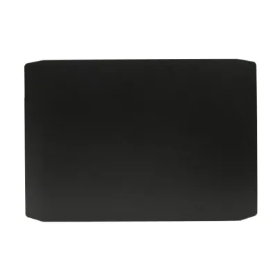 Lenovo Ideapad Gaming 3-15ARH05 3-15IMH05 Top Cover 5CB0Y99469 Lenovo Ideapad Gaming 3-15ARH05 3-15IMH05 Top Cover 5CB0Y99469