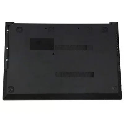 Lenovo V310-14 V310-14ISK LCD Back Cover Top Rear Lid Case - 5CB1A98955
