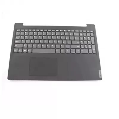 Lenovo Ideapad S145-15AST S145-15API Palmrest with keyboard 5CB1B69155