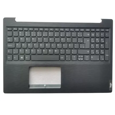 Lenovo V15-ADA Palmrest with keyboard 5CB1D01965