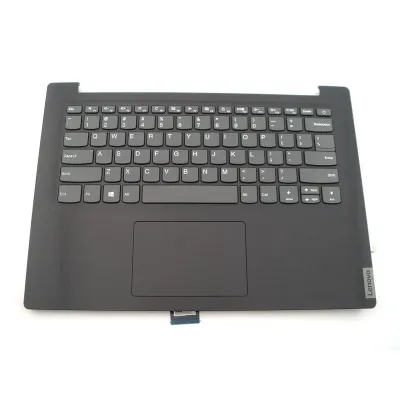 Lenovo IdeaPad s145-15ikb Touchpad Palmrest with Keyboard 5N20L25831