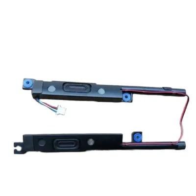 Lenovo Ideapad Q80SX V310-14ISK Laptop Speaker 5SB0L46729
