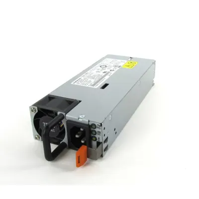IBM X3650 M4 750W AC 80+ Platinium Hot Swap Power Supply 94Y8113