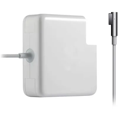 Apple magsafe A1424 85w Power Adapter