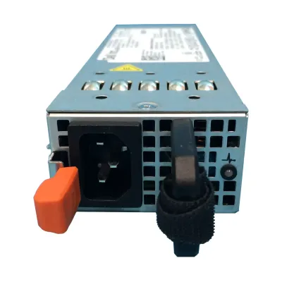 Dell PowerEdge R610 717W Power Supply A717P-00 FJVYV