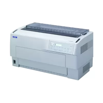 Epson DFX-9000 Dot Matrix Printer DFX9000