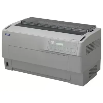 Epson DFX-9000 Dot Matrix Printer DFX9000