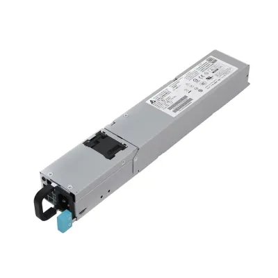 Delta Electronics 770W Power Supply DPS-770GB