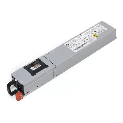 Delta Electronics DPS-770CB 770W Redundant Power Supply