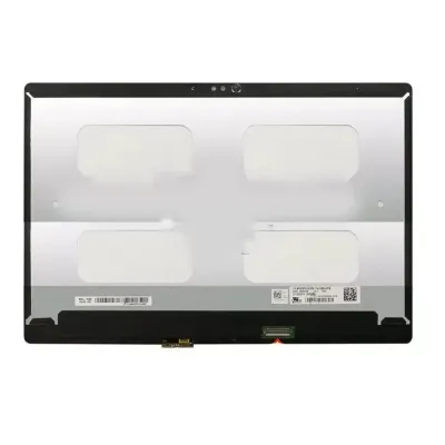 Dell Inspiron 7370 13.3 Inch 1920x1080 LCD Laptop Screen YNTKR