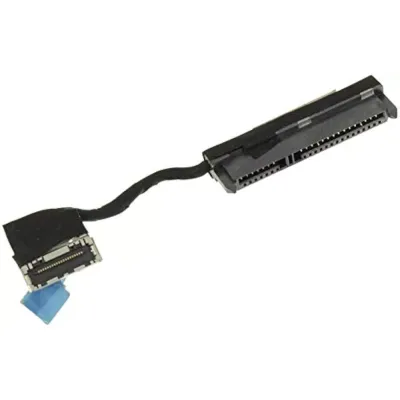 Dell Latitude 7440 HDD Connector