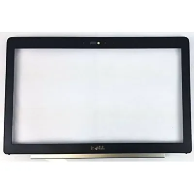 Dell Latitude E6230 LCD Trim Bezel