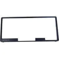 Dell Latitude E7440 Keyboard Bezel Trim Plastic 029FWC 29FWC