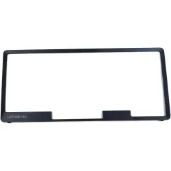 Dell Latitude E7440 Keyboard Bezel Trim Plastic 029FWC 29FWC