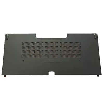 Dell Latitude E7450 Laptop HDD Cover 2N4J0
