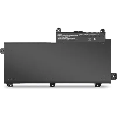 HP ProBook 640 G2 Laptop Battery
