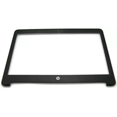 HP Probook 640 G1 Laptop Bezel HP Probook 640 G1 Laptop Bezel
