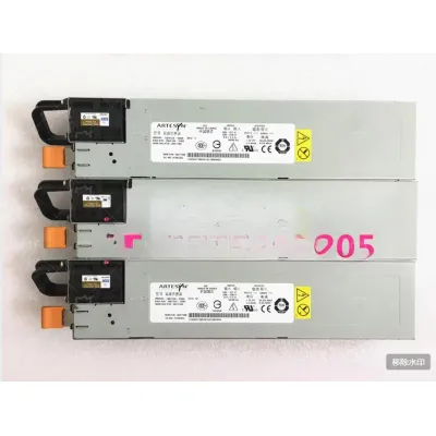 IBM X3550 670W Server Power Supply 7001134-Y000 7001134-Y002 39Y7189 39Y7188