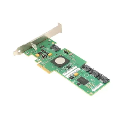 P41139-06-A NetApp Drive Controller Module For 3650 I/F-4
