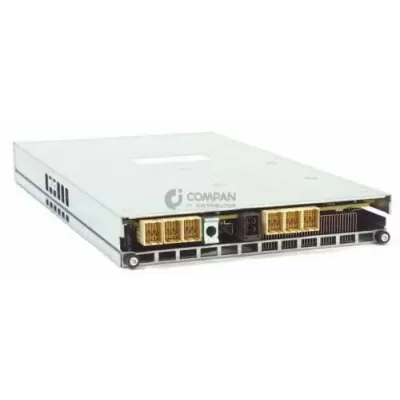 756817-001 HPE 3PAR Storeserv 7200C controller module QR511-63001
