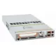 756817-001 HPE 3PAR Storeserv 7200C controller module QR511-63001