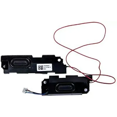 Lenovo ThinkPad E480 Laptop Left Right Speaker PK23000Q4L0