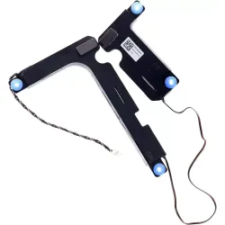 Lenovo IdeaPad S145-15AST Left Right Speaker PK23000RKY0