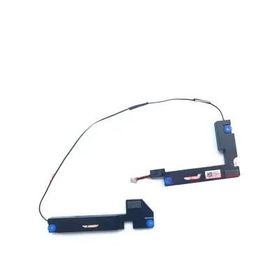 Lenovo IdeaPad 3 15ITL6 Speakers Left Right PK23000UKG0 Lenovo IdeaPad 3 15ITL6 Speakers Left Right PK23000UKG0